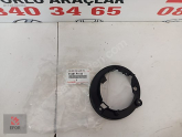 Oto Çıkma Parça / Toyota / C-HR Hybrid / Far & Stop / Sis Farı / Sıfır Parça 
