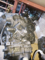 Oto Çıkma Parça / Opel / Astra / Şanzıman / Şanzıman Komple / Çıkma Parça 