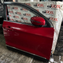 Oto Çıkma Parça / Nissan / Qashqai / Kaporta & Karoser / Sağ Ön Kapı / Çıkma Parça 