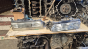 Oto Çıkma Parça / Mazda / 626 / Far & Stop / Sağ Ön Far / Çıkma Parça 