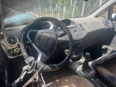 Oto Çıkma Parça / Ford / Fiesta / Kaporta & Karoser / Kesme Tavan Sacı / Çıkma Parça 