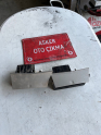 Oto Çıkma Parça / Opel / Astra / Elektrik / Çakmaklık / Çıkma Parça 