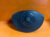 Oto Çıkma Parça / Renault / Megane / Direksiyon / Direksiyon Airbag / Çıkma Parça 