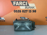 FİAT TİPO SAĞ FAR ORJİNAL