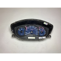 Chevrolet Spark Kilometre Saati Gösterge Paneli 96664161