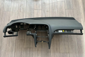 Oto Çıkma Parça / Audi / A6 / Göğüslük & Torpido / Komple Torpido / Çıkma Parça 