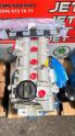 Oto Çıkma Parça / Volkswagen / Golf / Motor / Motor (komple) / Çıkma Parça 
