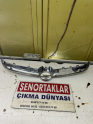 Oto Çıkma Parça / Opel / Astra / Tampon / Ön Panjur / Çıkma Parça 