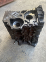 Oto Çıkma Parça / Citroen / Jumpy / Motor / Blok / Çıkma Parça 