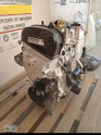 Oto Çıkma Parça / Volkswagen / Golf / Motor / Motor (komple) / Sıfır Parça 