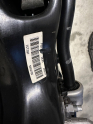Oto Çıkma Parça / Peugeot / 408 / Alt Takım / Travers / Çıkma Parça 