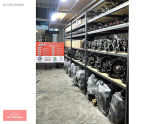 Oto Çıkma Parça / Volkswagen / Amarok / Motor / Elektrik Tesisatı / Çıkma Parça 