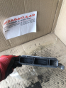 Oto Çıkma Parça / Renault / Megane / Beyin / Motor Beyni / Çıkma Parça 
