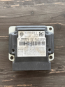 7E0 959 655 G Volkswagen Transporter Airbag Beyini Çıkma Orijinal
