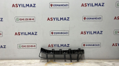 Oto Çıkma Parça / Hyundai / i30 / Tampon / Tampon Braketi / Çıkma Parça 