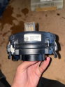 Oto Çıkma Parça / Audi / Q5 / Direksiyon / Direksiyon Sargısı / Çıkma Parça 