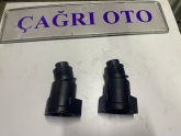 Oto Çıkma Parça / Volkswagen / Polo / Motor / Turbo / Sıfır Parça 