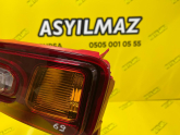 Oto Çıkma Parça / Hyundai / Kona / Far & Stop / Sağ Arka Stop / Çıkma Parça 