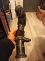 Oto Çıkma Parça / Renault / Laguna / Filtre / Hava Filtresi Hortumu / Çıkma Parça 