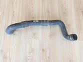 Oto Çıkma Parça / Renault / Master / Filtre / Hava Filtresi Hortumu / Çıkma Parça 