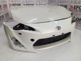 Oto Çıkma Parça / Toyota / GT86 / Kaporta & Karoser / Komple Ön / Çıkma Parça 