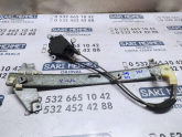 Oto Çıkma Parça / Toyota / Corolla / Oto Cam / Cam Krikosu / Çıkma Parça 