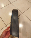 Oto Çıkma Parça / Volkswagen / Transporter / Tampon / Tampon Köşesi / Çıkma Parça 