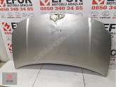 Oto Çıkma Parça / Toyota / Auris / Kaporta & Karoser / Kaput / Çıkma Parça 