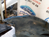 Oto Çıkma Parça / Volkswagen / Polo / Tampon / Arka Tampon / Çıkma Parça 