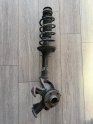 Oto Çıkma Parça / Volkswagen / Bora / Alt Takım / Taşıyıcı / Çıkma Parça 