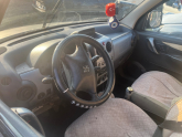 Hurda Belgeli Araçlar / Peugeot / Partner