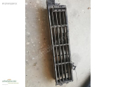 Oto Çıkma Parça / Nissan / Qashqai / Fan / Fan Motoru / Çıkma Parça 
