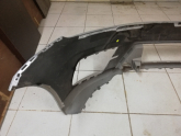 Oto Çıkma Parça / Volkswagen / Caddy / Tampon / Ön Tampon / Çıkma Parça 