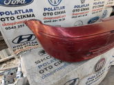 Oto Çıkma Parça / Fiat / Palio / Tampon / Ön Tampon / Çıkma Parça 