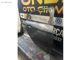 Oto Çıkma Parça / Fiat / Egea / Kaporta & Karoser / Sol Arka Kapı / Çıkma Parça 