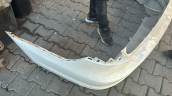 Oto Çıkma Parça / Volkswagen / Jetta / Tampon / Arka Tampon / Çıkma Parça 
