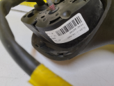 Oto Çıkma Parça / Renault / Clio / Ayna / Ayna Camı / Çıkma Parça 