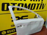 Oto Çıkma Parça / Renault / Latitude / Kaporta & Karoser / Sağ Ön Kapı / Çıkma Parça 