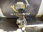 Oto Çıkma Parça / Fiat / Bravo / Motor / Motor (komple) / Çıkma Parça 