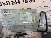 Oto Çıkma Parça / Daihatsu / Sirion / Koltuk & Döşeme / Kapı Döşemesi / Çıkma Parça 