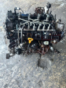 Oto Çıkma Parça / Hyundai / i20 / Motor / Motor (komple) / Çıkma Parça 