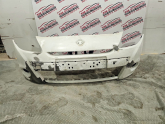 Oto Çıkma Parça / Renault / Clio / Tampon / Ön Tampon / Çıkma Parça 