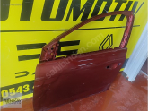 Oto Çıkma Parça / Renault / Megane / Kaporta & Karoser / Sağ Ön Kapı / Çıkma Parça 