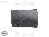 PEUGEOT 306 TORPİDO GÖZÜ KAPAĞI ORJİNAL ÇIKMA 9610238977