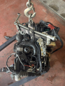 CDU/CRC MOTOR PORSCHE CAYENNE PANAMERA 3.0 TDİ