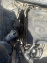 Oto Çıkma Parça / Fiat / Bravo / Motor / Motor (komple) / Sıfır Parça 