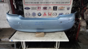 1999-2002 ROVER 25 ARKA TAMPON
