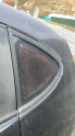 CHEVROLET REZZO SOL ARKA KELEBEK CAM OTO ERKAN