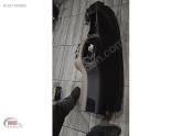 Oto Çıkma Parça / Hyundai / Accent / Göğüslük & Torpido / Komple Torpido / Çıkma Parça 