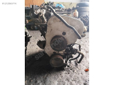 Oto Çıkma Parça / Volkswagen / Polo / Motor / Turbo / Çıkma Parça 